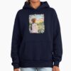 ssrcooversized hoodiewomens 0105081f66c8590f4efrontsquare productx1000 3 - Anne Of Green Gables Store