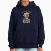ssrcooversized hoodiewomens 0105081f66c8590f4efrontsquare productx1000 30 - Anne Of Green Gables Store