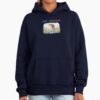ssrcooversized hoodiewomens 0105081f66c8590f4efrontsquare productx1000 32 - Anne Of Green Gables Store