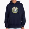ssrcooversized hoodiewomens 0105081f66c8590f4efrontsquare productx1000 33 - Anne Of Green Gables Store
