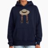 ssrcooversized hoodiewomens 0105081f66c8590f4efrontsquare productx1000 34 - Anne Of Green Gables Store
