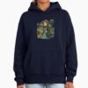 ssrcooversized hoodiewomens 0105081f66c8590f4efrontsquare productx1000 35 - Anne Of Green Gables Store