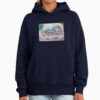 ssrcooversized hoodiewomens 0105081f66c8590f4efrontsquare productx1000 37 - Anne Of Green Gables Store