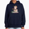 ssrcooversized hoodiewomens 0105081f66c8590f4efrontsquare productx1000 39 - Anne Of Green Gables Store