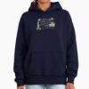 ssrcooversized hoodiewomens 0105081f66c8590f4efrontsquare productx1000 4 - Anne Of Green Gables Store