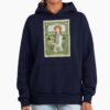 ssrcooversized hoodiewomens 0105081f66c8590f4efrontsquare productx1000 40 - Anne Of Green Gables Store