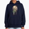 ssrcooversized hoodiewomens 0105081f66c8590f4efrontsquare productx1000 42 - Anne Of Green Gables Store