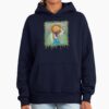 ssrcooversized hoodiewomens 0105081f66c8590f4efrontsquare productx1000 43 - Anne Of Green Gables Store