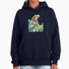 ssrcooversized hoodiewomens 0105081f66c8590f4efrontsquare productx1000 44 - Anne Of Green Gables Store