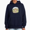 ssrcooversized hoodiewomens 0105081f66c8590f4efrontsquare productx1000 45 - Anne Of Green Gables Store