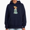 ssrcooversized hoodiewomens 0105081f66c8590f4efrontsquare productx1000 46 - Anne Of Green Gables Store