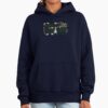ssrcooversized hoodiewomens 0105081f66c8590f4efrontsquare productx1000 47 - Anne Of Green Gables Store