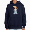 ssrcooversized hoodiewomens 0105081f66c8590f4efrontsquare productx1000 48 - Anne Of Green Gables Store