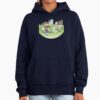 ssrcooversized hoodiewomens 0105081f66c8590f4efrontsquare productx1000 49 - Anne Of Green Gables Store
