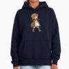 ssrcooversized hoodiewomens 0105081f66c8590f4efrontsquare productx1000 5 - Anne Of Green Gables Store
