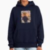 ssrcooversized hoodiewomens 0105081f66c8590f4efrontsquare productx1000 6 - Anne Of Green Gables Store