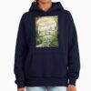ssrcooversized hoodiewomens 0105081f66c8590f4efrontsquare productx1000 7 - Anne Of Green Gables Store