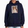 ssrcooversized hoodiewomens 0105081f66c8590f4efrontsquare productx1000 8 - Anne Of Green Gables Store