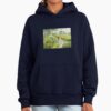 ssrcooversized hoodiewomens 0105081f66c8590f4efrontsquare productx1000 9 - Anne Of Green Gables Store