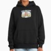 ssrcooversized hoodiewomens 0110101001c5ca27c6frontsquare productx1000 1 - Anne Of Green Gables Store