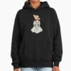 ssrcooversized hoodiewomens 0110101001c5ca27c6frontsquare productx1000 10 - Anne Of Green Gables Store