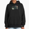 ssrcooversized hoodiewomens 0110101001c5ca27c6frontsquare productx1000 12 - Anne Of Green Gables Store