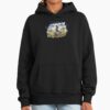 ssrcooversized hoodiewomens 0110101001c5ca27c6frontsquare productx1000 16 - Anne Of Green Gables Store