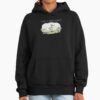 ssrcooversized hoodiewomens 0110101001c5ca27c6frontsquare productx1000 18 - Anne Of Green Gables Store