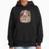 ssrcooversized hoodiewomens 0110101001c5ca27c6frontsquare productx1000 21 - Anne Of Green Gables Store