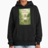 ssrcooversized hoodiewomens 0110101001c5ca27c6frontsquare productx1000 23 - Anne Of Green Gables Store