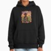 ssrcooversized hoodiewomens 0110101001c5ca27c6frontsquare productx1000 24 - Anne Of Green Gables Store