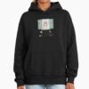 ssrcooversized hoodiewomens 0110101001c5ca27c6frontsquare productx1000 25 - Anne Of Green Gables Store