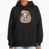 ssrcooversized hoodiewomens 0110101001c5ca27c6frontsquare productx1000 26 - Anne Of Green Gables Store