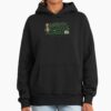 ssrcooversized hoodiewomens 0110101001c5ca27c6frontsquare productx1000 28 - Anne Of Green Gables Store