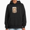 ssrcooversized hoodiewomens 0110101001c5ca27c6frontsquare productx1000 29 - Anne Of Green Gables Store