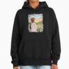 ssrcooversized hoodiewomens 0110101001c5ca27c6frontsquare productx1000 3 - Anne Of Green Gables Store