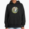 ssrcooversized hoodiewomens 0110101001c5ca27c6frontsquare productx1000 33 - Anne Of Green Gables Store