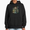 ssrcooversized hoodiewomens 0110101001c5ca27c6frontsquare productx1000 35 - Anne Of Green Gables Store