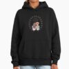 ssrcooversized hoodiewomens 0110101001c5ca27c6frontsquare productx1000 36 - Anne Of Green Gables Store
