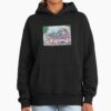 ssrcooversized hoodiewomens 0110101001c5ca27c6frontsquare productx1000 37 - Anne Of Green Gables Store
