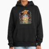 ssrcooversized hoodiewomens 0110101001c5ca27c6frontsquare productx1000 38 - Anne Of Green Gables Store