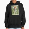 ssrcooversized hoodiewomens 0110101001c5ca27c6frontsquare productx1000 40 - Anne Of Green Gables Store