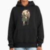 ssrcooversized hoodiewomens 0110101001c5ca27c6frontsquare productx1000 42 - Anne Of Green Gables Store