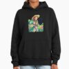 ssrcooversized hoodiewomens 0110101001c5ca27c6frontsquare productx1000 44 - Anne Of Green Gables Store