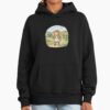 ssrcooversized hoodiewomens 0110101001c5ca27c6frontsquare productx1000 45 - Anne Of Green Gables Store