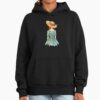 ssrcooversized hoodiewomens 0110101001c5ca27c6frontsquare productx1000 46 - Anne Of Green Gables Store