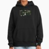 ssrcooversized hoodiewomens 0110101001c5ca27c6frontsquare productx1000 47 - Anne Of Green Gables Store