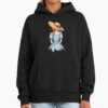 ssrcooversized hoodiewomens 0110101001c5ca27c6frontsquare productx1000 48 - Anne Of Green Gables Store