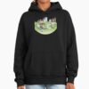 ssrcooversized hoodiewomens 0110101001c5ca27c6frontsquare productx1000 49 - Anne Of Green Gables Store