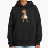 ssrcooversized hoodiewomens 0110101001c5ca27c6frontsquare productx1000 5 - Anne Of Green Gables Store